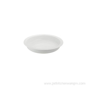 Restaurant Chafing Dish Insert Porcelain Gn Pan